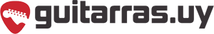 logo guitarras oscuro