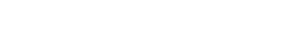 logo guitarras